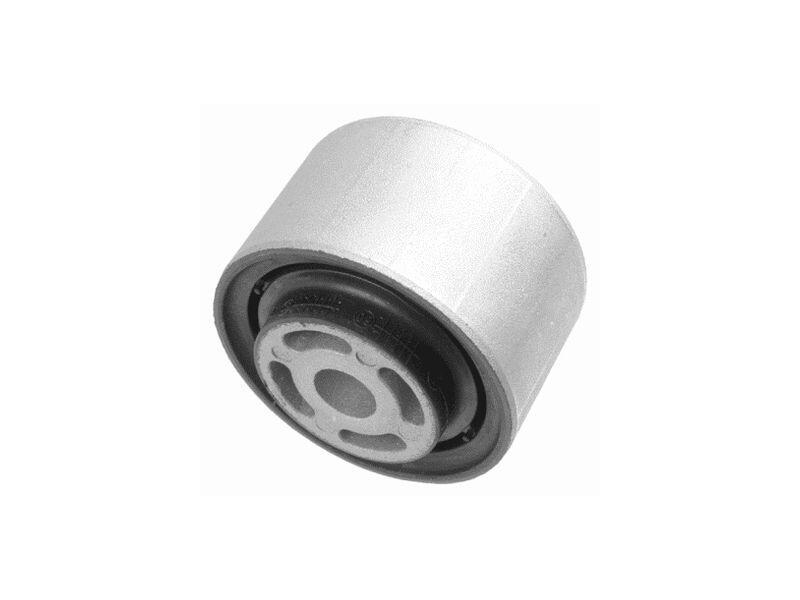 LEMFORDER 3339001 — ŞANZIMAN TAKOZU ARKA MERCEDES W204 W212 A207 GLA X156 GLK X204