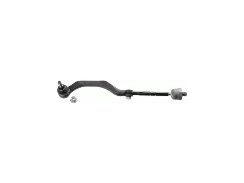 LEMFORDER 3339101 — ROT MILI ON SOL KOMPLE MINI COOPER S R55-R56-R57-R58 06-12