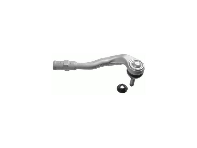 LEMFORDER 3340901 — ROTİL ÖN SAĞ 207 MM AUDI A4, A5, Q5 3.0, 1.8, 2.0, 3.2, 2.7 07-17