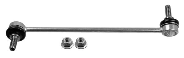 LEMFORDER 3345702 — Z ROT CHEVROLET, HOLDEN, OPEL, VAUXHALL CAPTIVA CAPTIVA 5, CAPTIVA 7 ANTARA 2.4, 3.0, 3.2, 2.0 D, 2.2 D