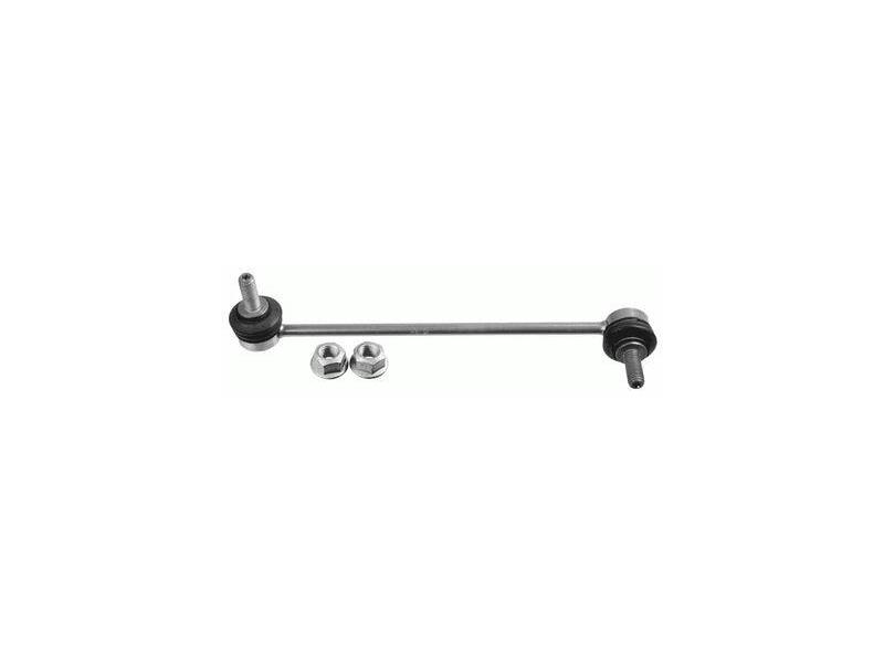 LEMFORDER 3349901 — Z ROT ÖN SAĞ SOL MERCEDES SMART FORTWO 451