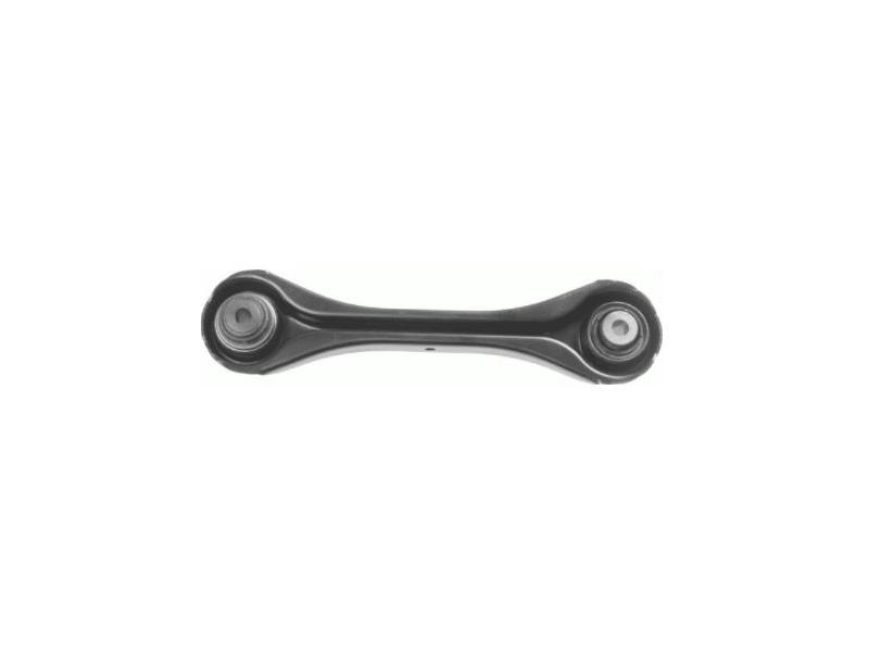 LEMFORDER 3351801 — SALINCAK ARKA UST ARKA BMW E81 E82 E87 E88 E90 E91 E92 E93