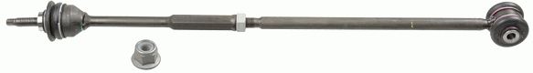 LEMFORDER 3359001 — STABILIZER ROT ( JAGUAR X TYPE)
