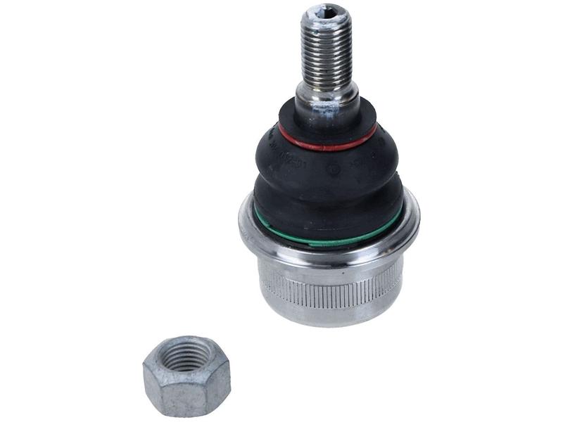 LEMFORDER 3377301 — ROTİL ÖN ALT MERCEDES C219 W211 S211 W220 C215 R230