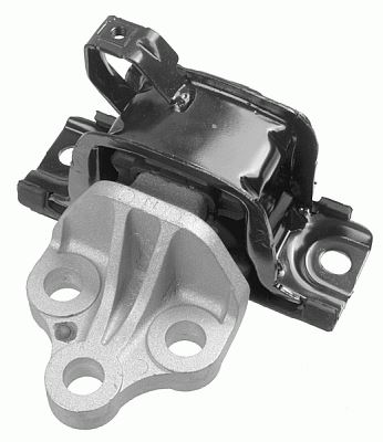 LEMFORDER 3378601 — MOTOR TAKOZ SOL OPEL CORSA D 1.3 CDTI 06-