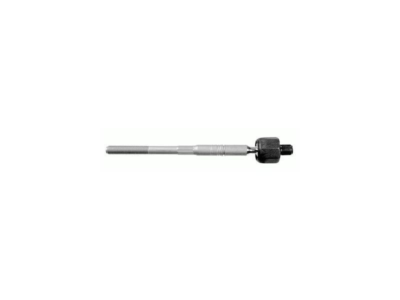 LEMFORDER 3388401 — ROT MILI ON SAG-SOL E90-E91-E92-E93-X1 E84 xd 05-15