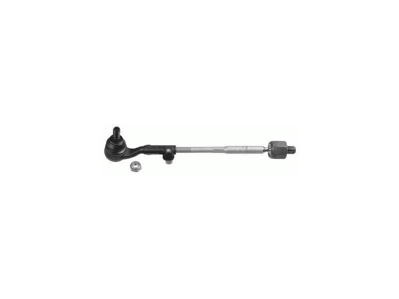 LEMFORDER 3388501 — ROT MİLİ KOMPLE ÖN SOL E90-E91-E92-E93-X1 E84 xd 05-15