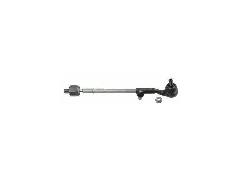LEMFORDER 3388601 — ROT MİLİ KOMPLE ÖN SAĞ E90-E91-E92-E93-X1 E84 xd 05-15