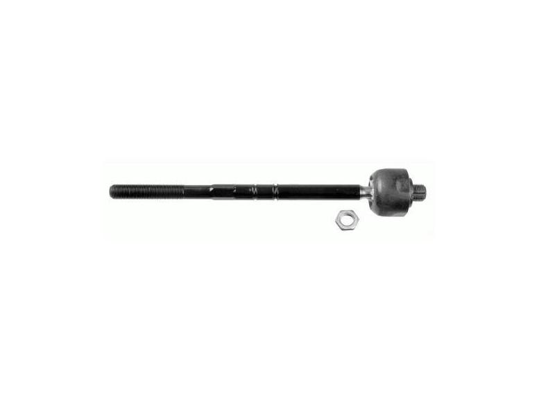 LEMFORDER 3400401 — ROT MILI MERCEDES S-CLASS W221 05-13 C216 06-13