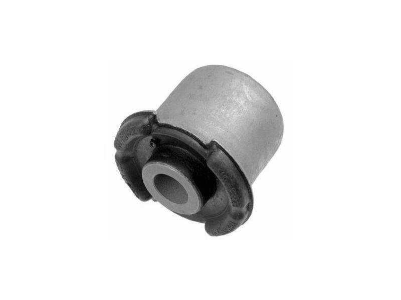 LEMFORDER 3401801 — SALINCAK BURCU ONUN ARKASI LAND ROVER DISCOVERY III, SPORT 2.7 TDVM, 4.0, 3.0, 3.6, 5.0 04-