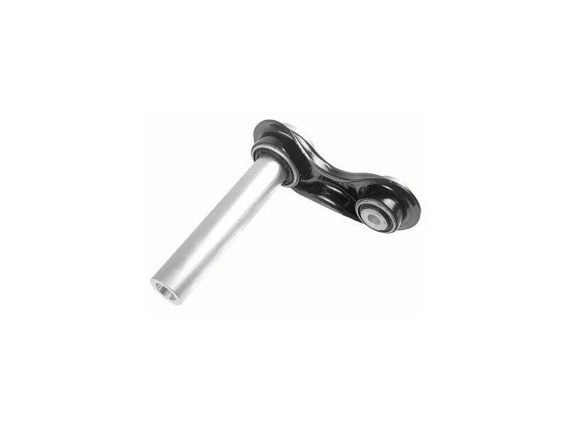 LEMFORDER 3404401 — SALINCAK BAĞLANTI KOLU BMW N20 52 54 55 57 62 63 06-20