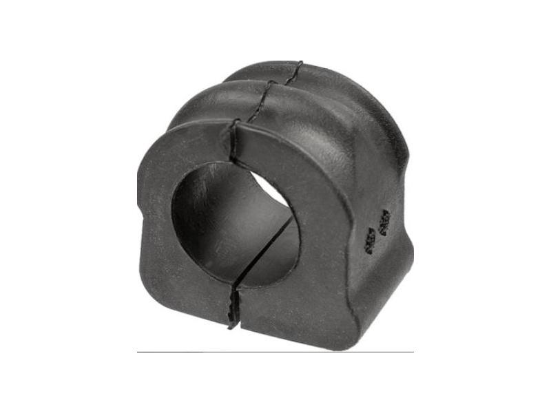 LEMFORDER 3405201 — VİRAJ DEMİR LASTİĞİ VOLKSWAGEN BORA, GOLF IV, NEW BEETLE 1.4, 1.6, 1.8, 2.0, 2.3, 1.9, 2.8, 3.2, 2.5