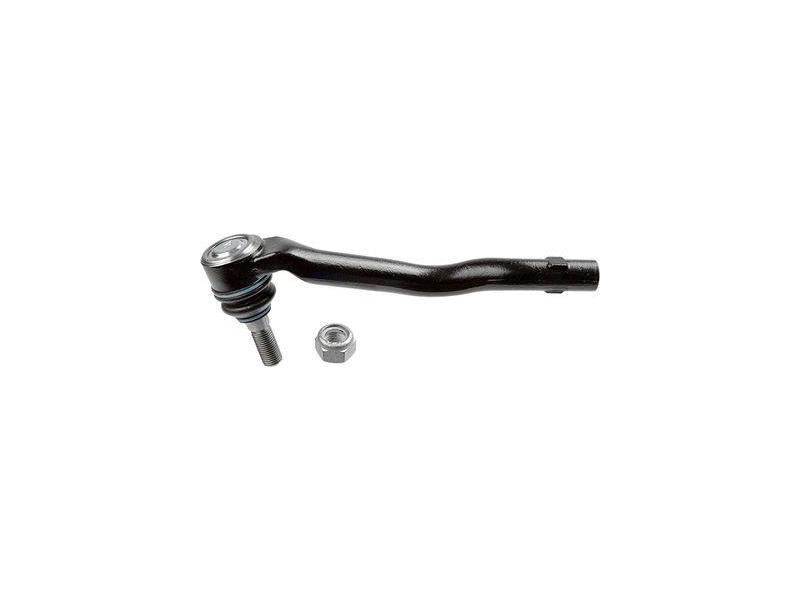 LEMFORDER 3408301 — ROT BAŞI SOL MERCEDES GL-CLASS X164 M-CLASS W164 M-CLASS W166 1989-1992