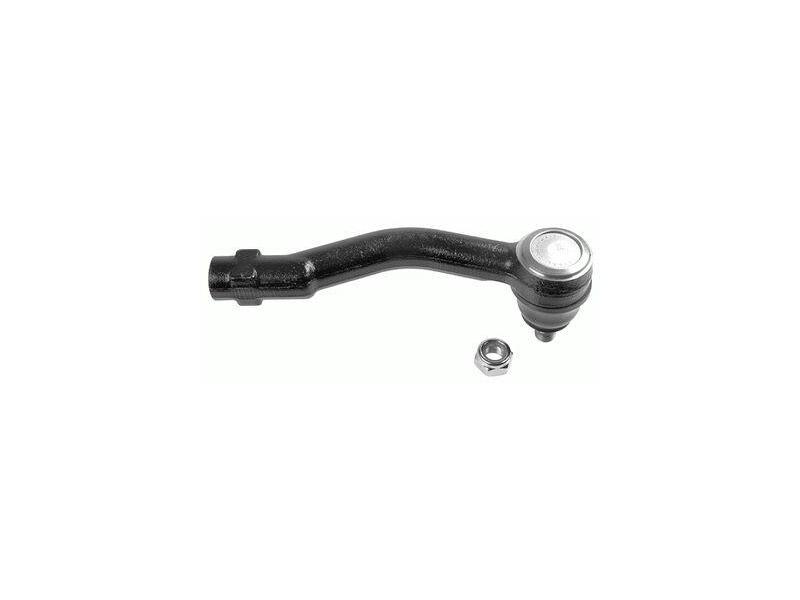 LEMFORDER 3432501 — SAG ROT BASI SPORTAGE 2,0 CRDI 04-10 TUCSON 2,0 CRDI 04-10