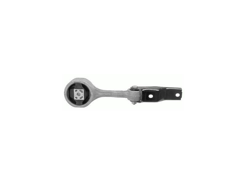 LEMFORDER 3437601 — MOTOR TAKOZU