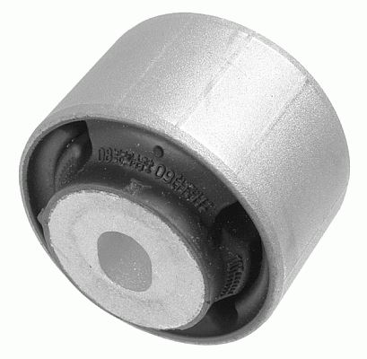 LEMFORDER 3441201 — SALINCAK ALT BURCU ORTA FORD FIESTA VI 08- MAZDA II 07-