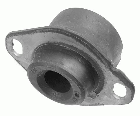 LEMFORDER 3442001 — ŞANZIMAN TAKOZU ( PEUGEOT / CITROEN 106 / 206 / 306 / 307 / PARTNER / BERLINGO / ZX / XSARA I / II /