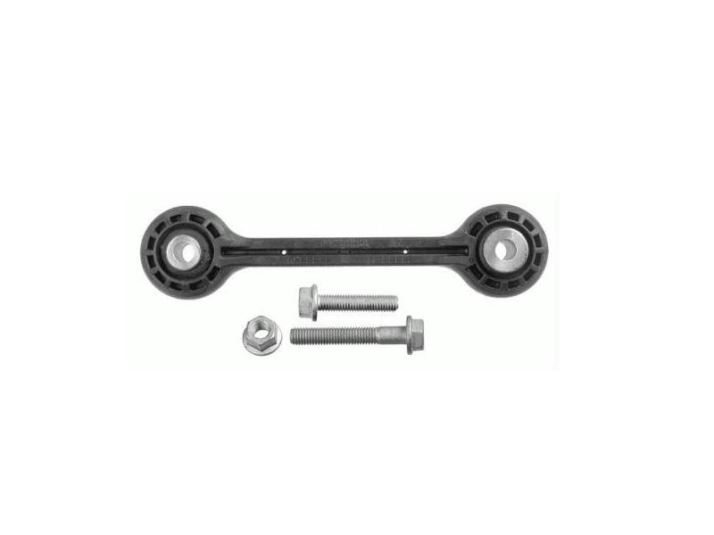LEMFORDER 3455501 — SALINCAK KOLU ARKA SOL BMW E53 3.0, 4.4, 4.6, 4.8 00-06