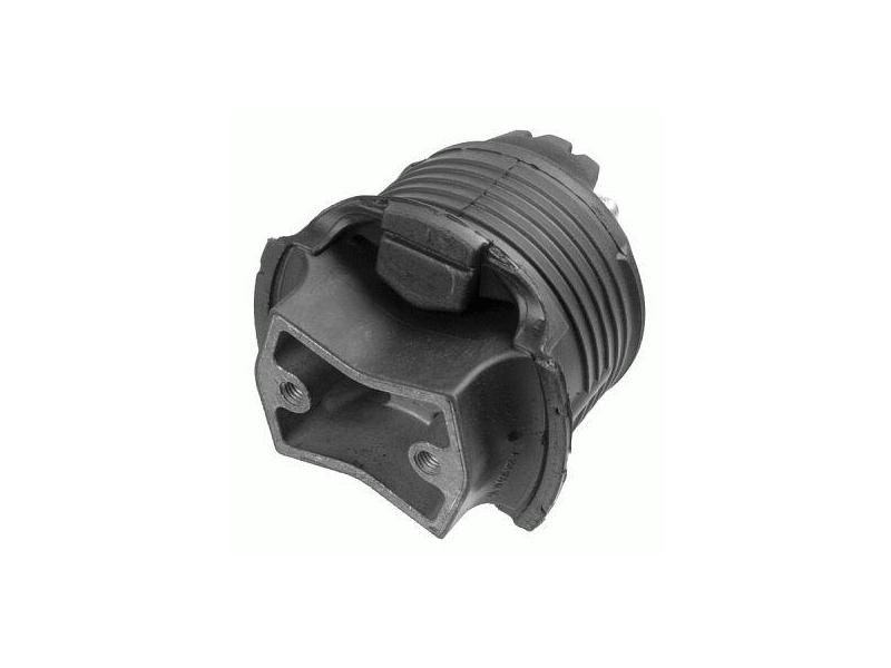 LEMFORDER 3464501 — MOTOR TAKOZU ARKA SAĞ SOL MERCEDES X204