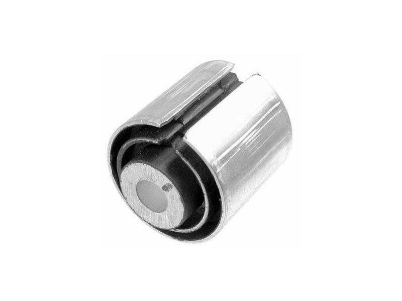 LEMFORDER 3468401 — SALINCAK BURCU ARKA BMW E81, E87, E88, E82, F22, F87, E90, F30, F80, E93, E92, E91, E84 04-