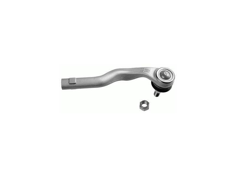 LEMFORDER 3473301 — ROT BASI SAG MERCEDES C218 13-17 W212 09-15 S212 11-16
