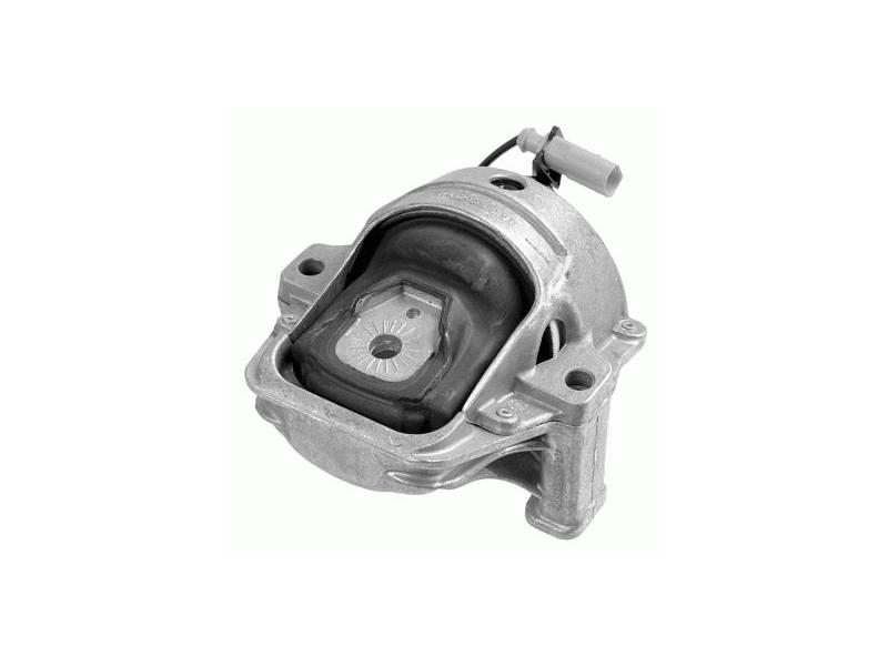 LEMFORDER 3474001 — MOTOR TAKOZU SOL A4-A5-Q5 CABA-CDHA-CFKA-CAEB-CAGA-CSUB 1,8 TFSI-2,0 TFSI-2,0 TDI 08-