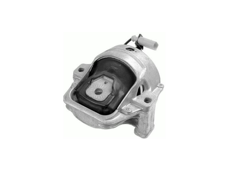 LEMFORDER 3474201 — MOTOR TAKOZU AUDI A5 CABRIO 2.7 / 3.0TDI / Q 09-12 Q5 3.0TFSI /TDI QUATRO 12>