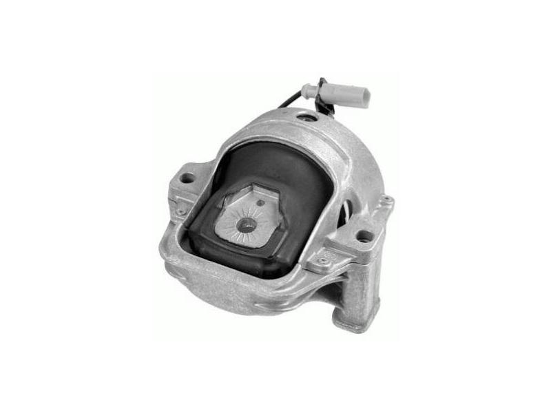 LEMFORDER 3474301 — MOTOR TAKOZU AUDI A4 2.0TFSI-2.0TFSI QUATTRO 08-15 3.0TDI 11-15 A5 2.0TFSI 08-13