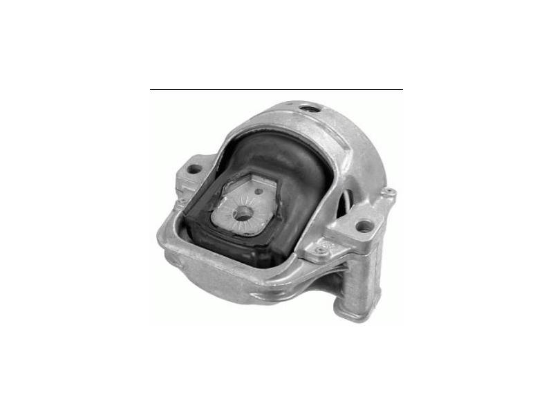 LEMFORDER 3474401 — MOTOR TAKOZU SAĞ A4-A5-Q5 CABA-CDHA-CFKA-CAEB-CAGA-CSUB 1,8 TFSI-2,0 TFSI-2,0 TDI 08-