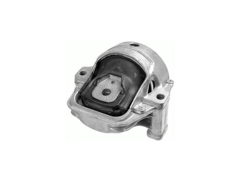 LEMFORDER 3474601 — MOTOR TAKOZU - BENZİNLİ/DİZEL AUDI A4 08-15 A5 07-17 Q5 08>