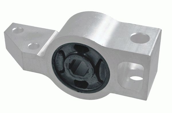 LEMFORDER 3476301 — SALINCAK BURCU ARKA SAĞ AUDI, SEAT, SKODA, VOLKSWAGEN A3 ALTEA, LEON OCTAVIA II, SUPERB II, YETI CADDY