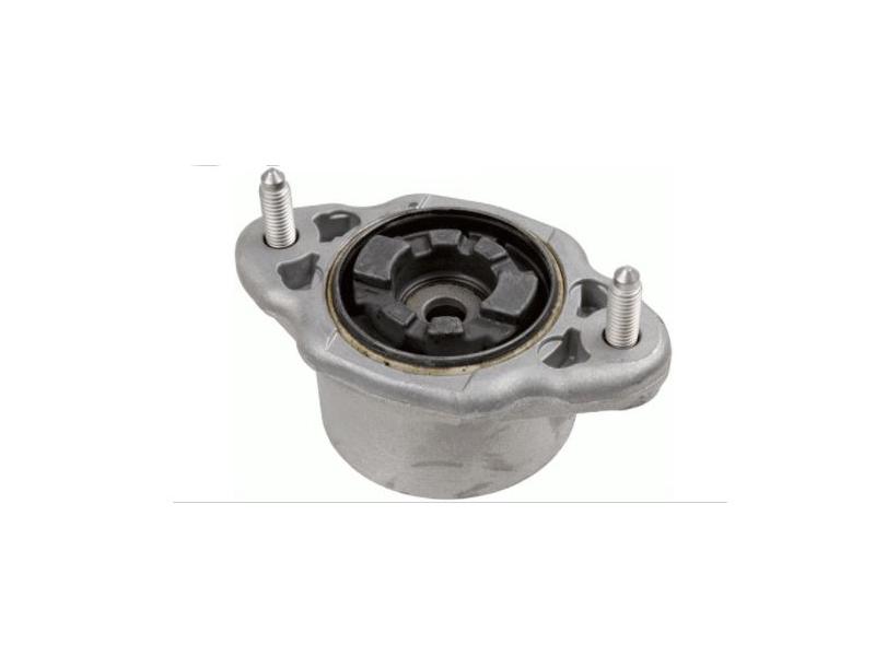LEMFORDER 3490901 — AMORTISOR TAKOZU ARKA X218 12>17 W204 07>14 S204 07>14 C204 11> W212 09>15 S212 11>16 A207 10>16 C207
