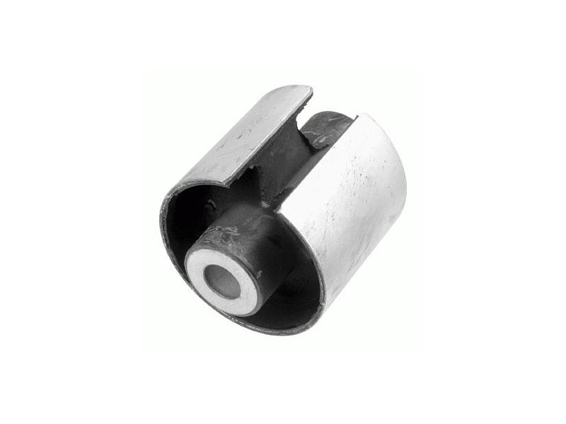 LEMFORDER 3493301 — SALINCAK BURCU ARKA BMW E60, E61, E63, E64, E65, E66, E67, E53 4.4 02-10