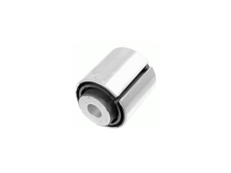 LEMFORDER 3493401 — SALINCAK BURCU ARKA BMW E60, E61, E63, E64, F12, F13, E53 00-18