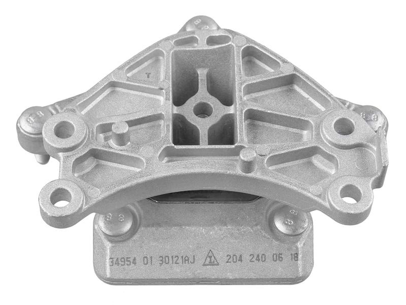 LEMFORDER 3495401 — ŞANZIMAN TAKOZU (OTOMATİK) ARKA MERCEDES-BENZ C, CLS, E, S, GLK, V, VITO 05-