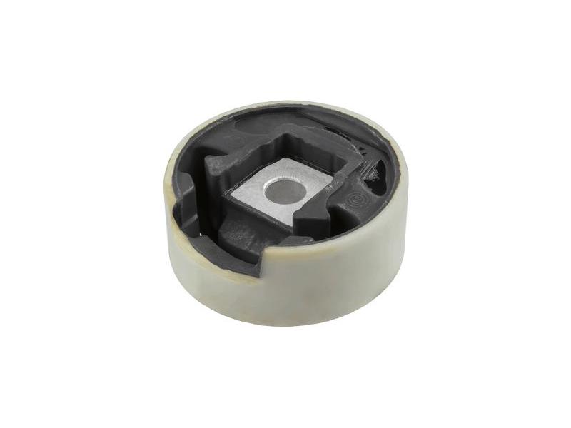 LEMFORDER 3500701 — ŞANZIMAN TAKOZU VOLKSWAGEN CADDY III GOLF V-VI JETTA III 05-