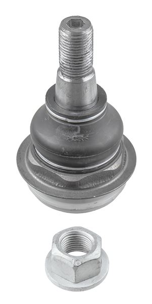 LEMFORDER 3526201 — ROTİL RENAULT MASTER III OPEL MOVANO B NISSAN NV 400