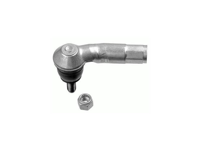 LEMFORDER 3527901 — ROTİL ÖN SOL M16X1,5 AUDI, SEAT, SKODA, VOLKSWAGEN A3, Q2 ALHAMBRA, ALTEA, LEON, TOLEDO III OCTAVIA III
