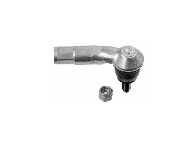 LEMFORDER 3528001 — ROTİL ÖN SAĞ M16X1,5 AUDI, SEAT, SKODA, VOLKSWAGEN A3, Q2 ALHAMBRA, ALTEA, LEON, TOLEDO III OCTAVIA III