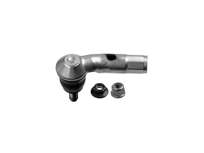 LEMFORDER 3528102 — ROTBAŞI CADDY / GOLF5 / PASSAT / A3 / OCT / JETTA04-10 / POLO / T-CROSS / A1 / İBİZA / ARONA / FABİA /