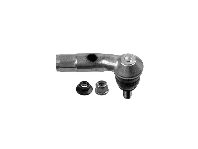 LEMFORDER 3528202 — ROTBAŞI CADDY / GOLF5 / PASSAT / A3 / OCT / JETTA04-10 / POLO / T-CROSS / A1 / İBİZA / ARONA / FABİA /