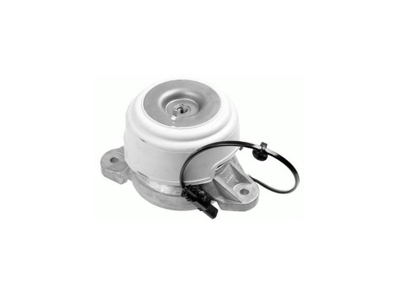 LEMFORDER 3531101 — MOTOR TAKOZU SAG MERCEDES-BENZ GLK SERISI 08-15