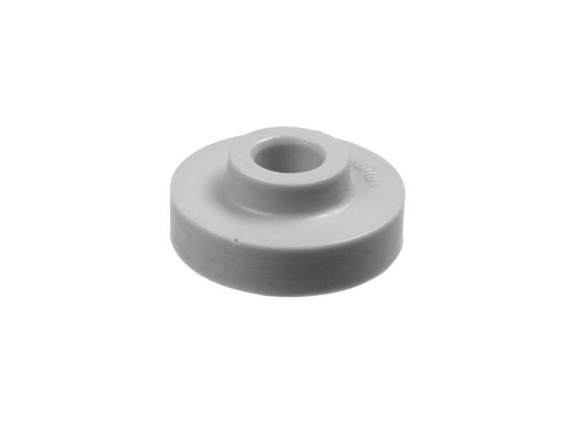 LEMFORDER 3533901 — AMORTİSÖR TAKOZU ARKA X5 F15-X5 M F85-X6 F16-X6 MF86 14-