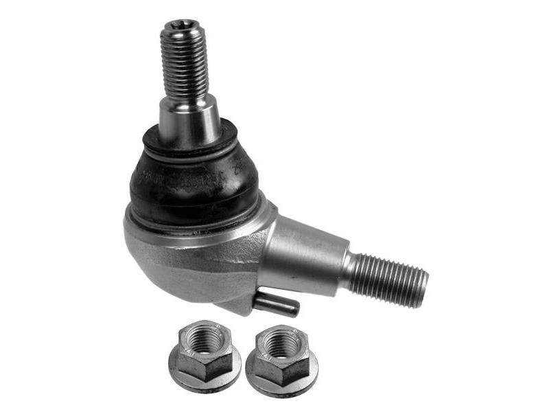 LEMFORDER 3537301 — ALT ROTIL UST SAG/SOL MERCEDES W211 2002-09
