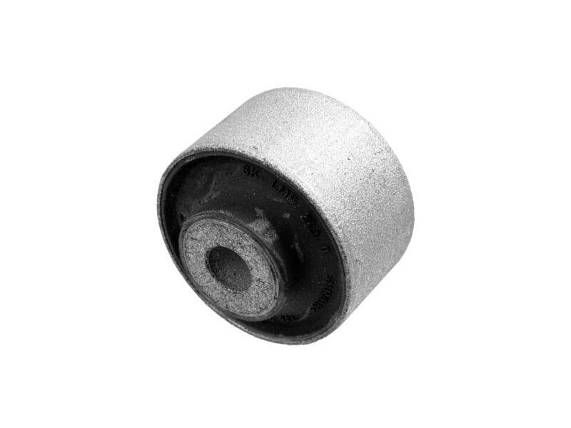LEMFORDER 3537901 — SALINCAK BURCU AUDI A4 ALLROAD B8 A5 Q5