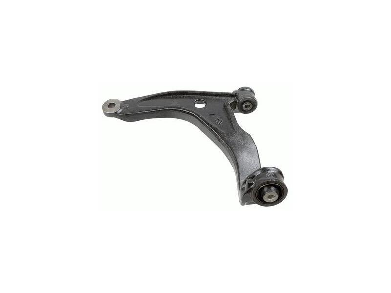 LEMFORDER 3539701 — ALT SALINCAK KOLU KOMPLE SOL TRANSPORTER T5 03 >