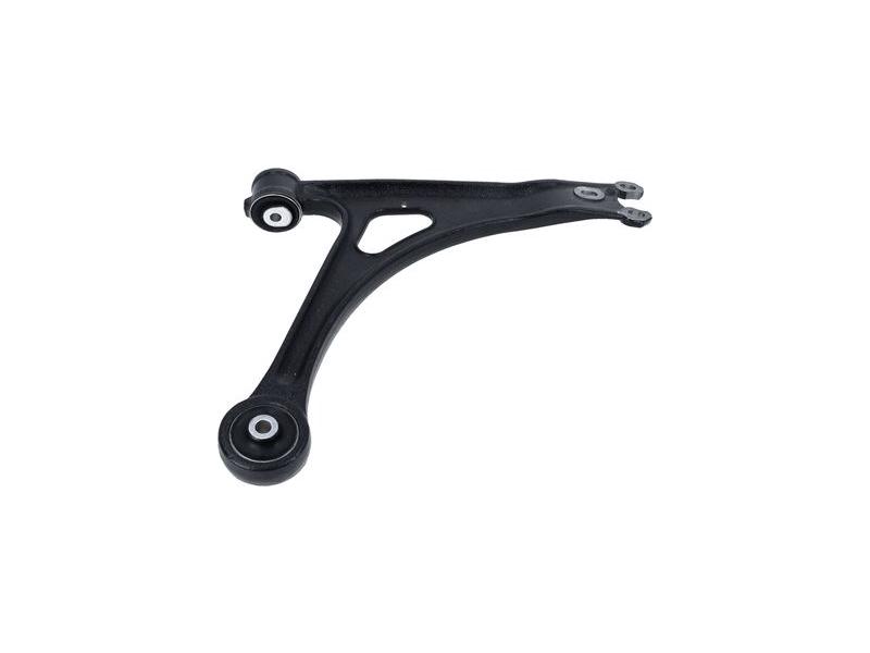 LEMFORDER 3540201 — SALINCAK ÖN SOL VAG A3 TT GO4 99-07