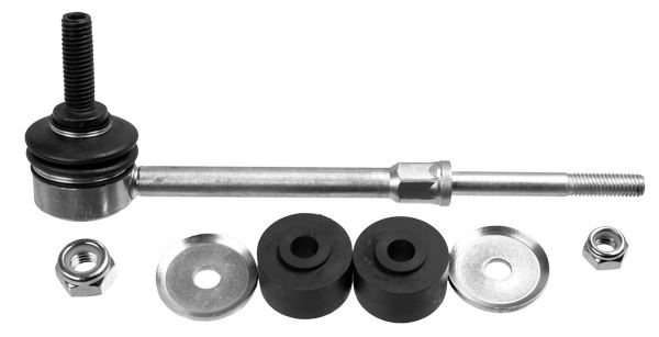 LEMFORDER 3540401 — Z-ROT ARKA FORD KUGA I 2.0 08-12