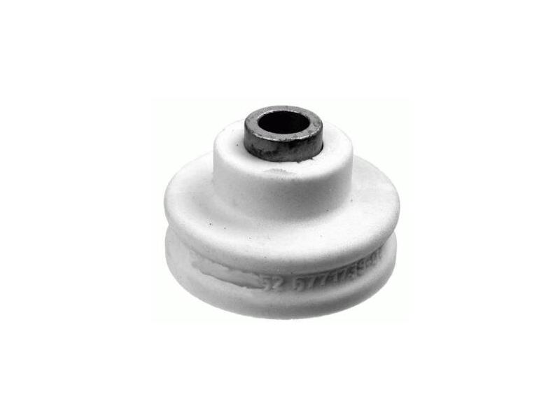 LEMFORDER 3541901 — AMORTİSÖR TAKOZU ARKA BMW 1 SERİSİ (E81, CUOPE, CABRIOLET), 3 SERİSİ (E90, TOURING,COUPE, CABRIOLET) 05-
