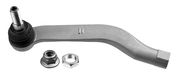 LEMFORDER 3542201 — ROTBAŞI SOL RENAULT MASTER III OPEL MOVANO 10-